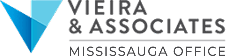 Vieira & Associates Insurance logo